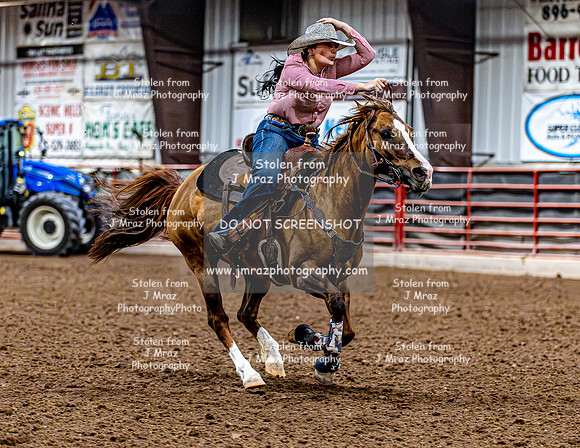 DogAndPony-Friday-2026-JMrazPhotography-1541