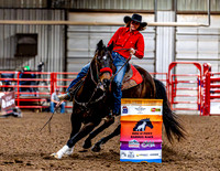 DogAndPony-Friday-2026-JMrazPhotography-1545
