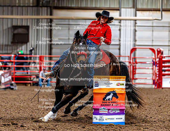 DogAndPony-Friday-2026-JMrazPhotography-1545