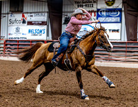 DogAndPony-Friday-2026-JMrazPhotography-1542