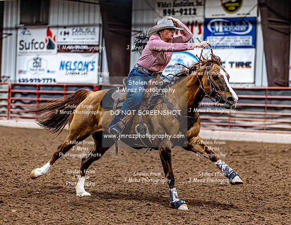 DogAndPony-Friday-2026-JMrazPhotography-1542