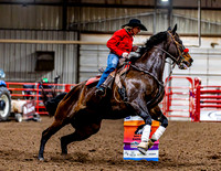 DogAndPony-Friday-2026-JMrazPhotography-1547