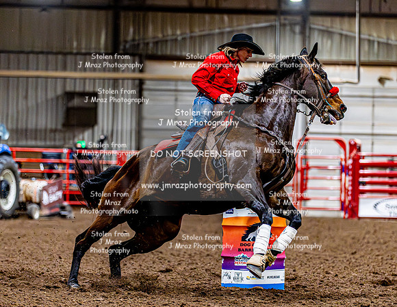 DogAndPony-Friday-2026-JMrazPhotography-1547