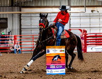 DogAndPony-Friday-2026-JMrazPhotography-1544