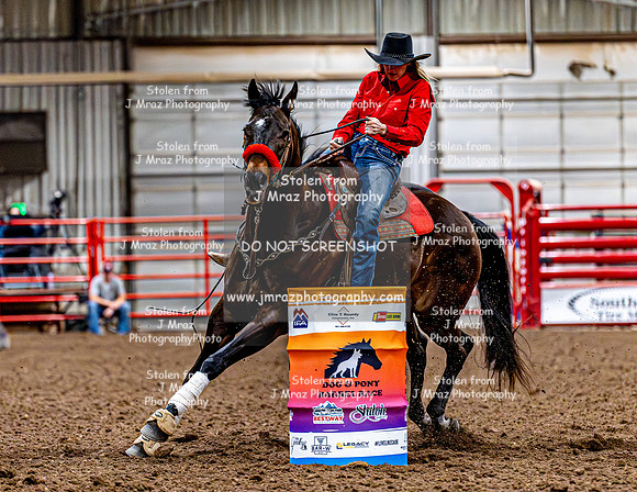 DogAndPony-Friday-2026-JMrazPhotography-1544