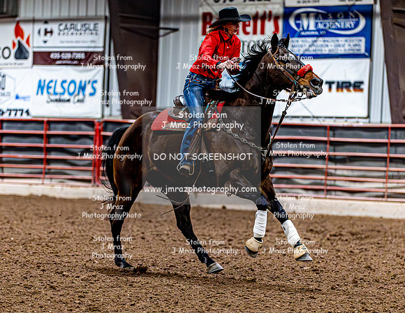 DogAndPony-Friday-2026-JMrazPhotography-1551