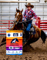 DogAndPony-Friday-2026-JMrazPhotography-1554