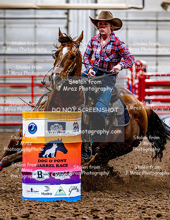 DogAndPony-Friday-2026-JMrazPhotography-1554