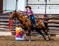 DogAndPony-Friday-2026-JMrazPhotography-1553