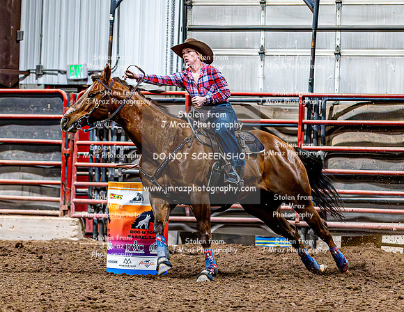 DogAndPony-Friday-2026-JMrazPhotography-1553