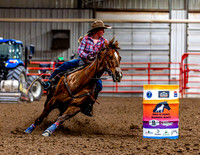 DogAndPony-Friday-2026-JMrazPhotography-1557