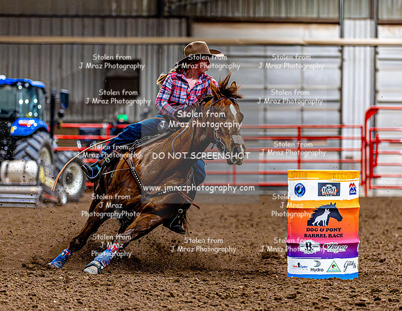 DogAndPony-Friday-2026-JMrazPhotography-1557