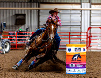 DogAndPony-Friday-2026-JMrazPhotography-1556