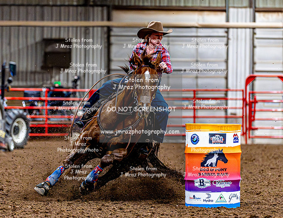 DogAndPony-Friday-2026-JMrazPhotography-1556