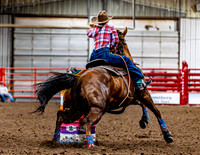 DogAndPony-Friday-2026-JMrazPhotography-1560