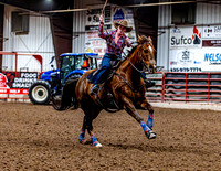 DogAndPony-Friday-2026-JMrazPhotography-1563