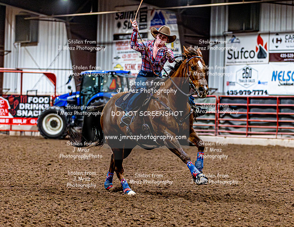 DogAndPony-Friday-2026-JMrazPhotography-1563
