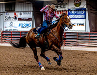 DogAndPony-Friday-2026-JMrazPhotography-1565