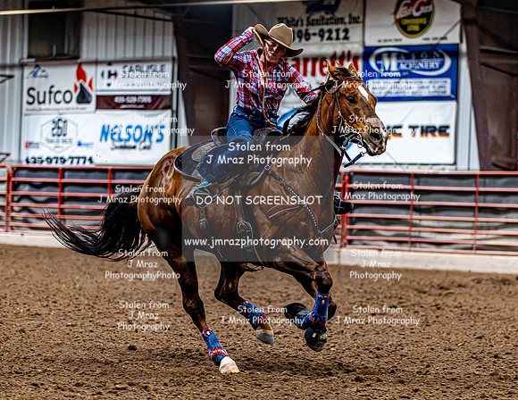 DogAndPony-Friday-2026-JMrazPhotography-1565
