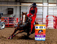 DogAndPony-Friday-2026-JMrazPhotography-1568