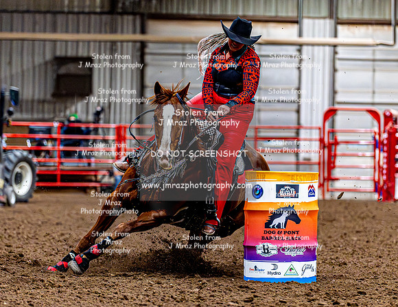 DogAndPony-Friday-2026-JMrazPhotography-1568