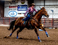 DogAndPony-Friday-2026-JMrazPhotography-1566