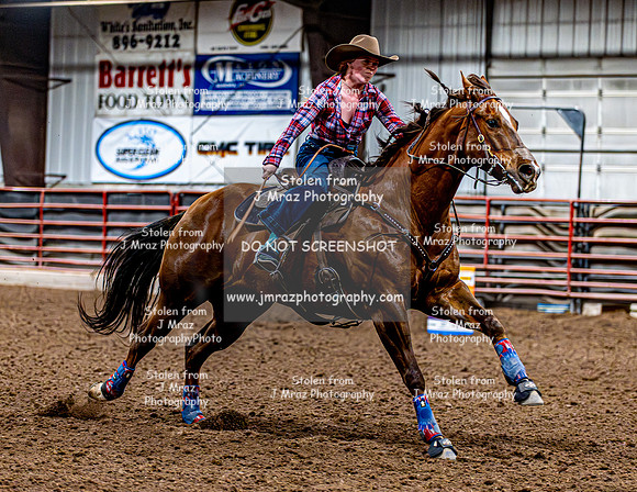DogAndPony-Friday-2026-JMrazPhotography-1566