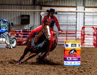 DogAndPony-Friday-2026-JMrazPhotography-1569