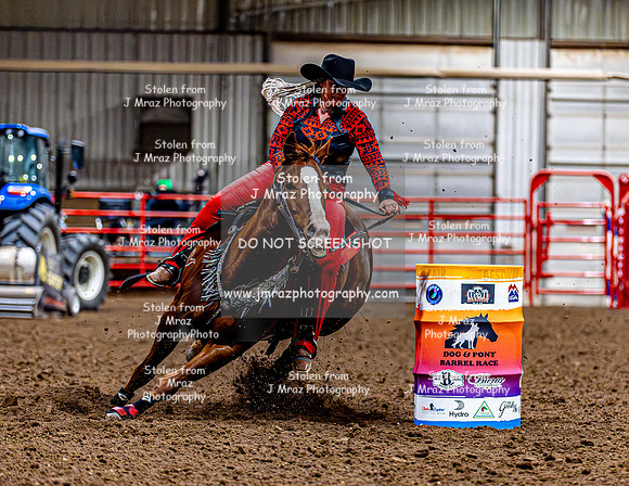 DogAndPony-Friday-2026-JMrazPhotography-1569