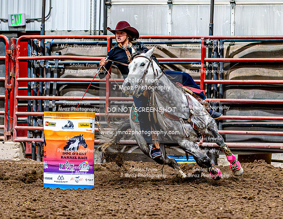DogAndPony-Friday-2026-JMrazPhotography-1579