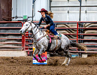DogAndPony-Friday-2026-JMrazPhotography-1581