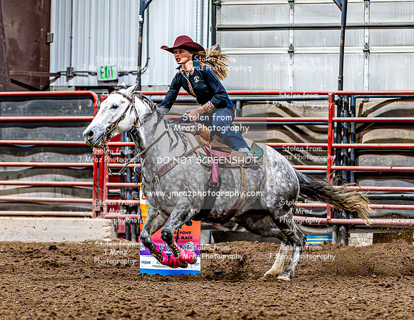 DogAndPony-Friday-2026-JMrazPhotography-1581