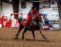 DogAndPony-Friday-2026-JMrazPhotography-1573