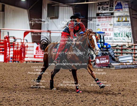 DogAndPony-Friday-2026-JMrazPhotography-1573