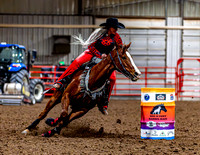 DogAndPony-Friday-2026-JMrazPhotography-1570