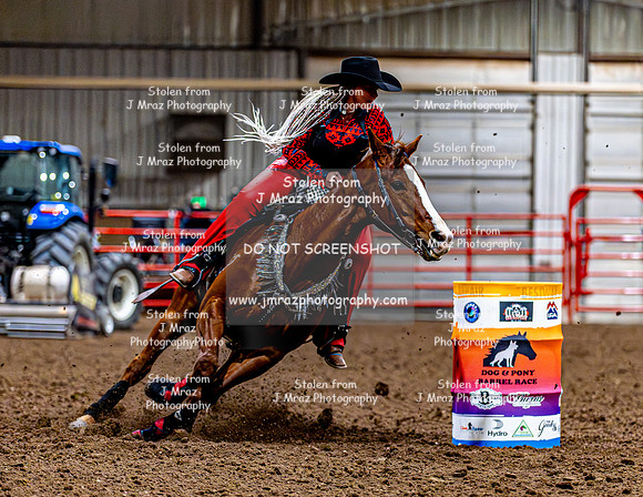 DogAndPony-Friday-2026-JMrazPhotography-1570