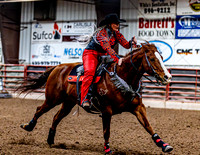 DogAndPony-Friday-2026-JMrazPhotography-1576