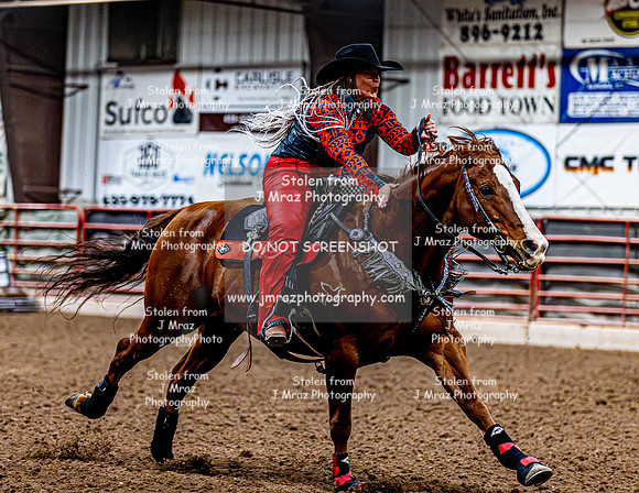 DogAndPony-Friday-2026-JMrazPhotography-1576