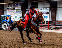 DogAndPony-Friday-2026-JMrazPhotography-1575