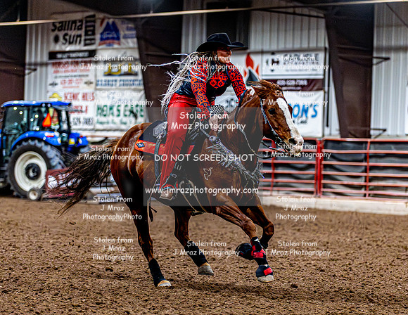 DogAndPony-Friday-2026-JMrazPhotography-1575