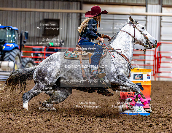 DogAndPony-Friday-2026-JMrazPhotography-1587