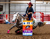 DogAndPony-Friday-2026-JMrazPhotography-1583