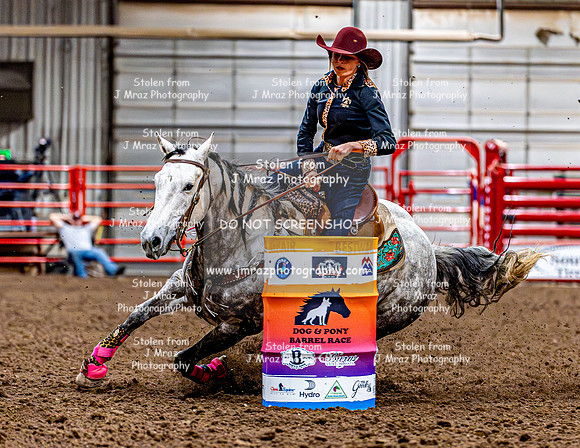 DogAndPony-Friday-2026-JMrazPhotography-1583