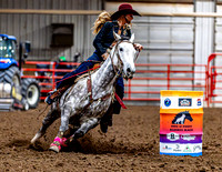 DogAndPony-Friday-2026-JMrazPhotography-1586