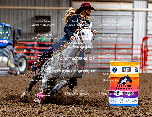 DogAndPony-Friday-2026-JMrazPhotography-1586