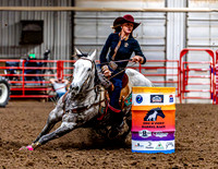 DogAndPony-Friday-2026-JMrazPhotography-1584