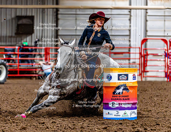 DogAndPony-Friday-2026-JMrazPhotography-1584