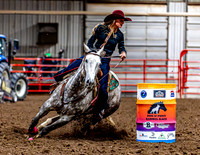 DogAndPony-Friday-2026-JMrazPhotography-1585