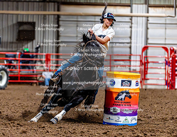 DogAndPony-Friday-2026-JMrazPhotography-1596