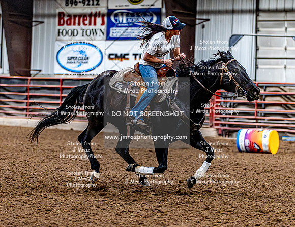 DogAndPony-Friday-2026-JMrazPhotography-1598